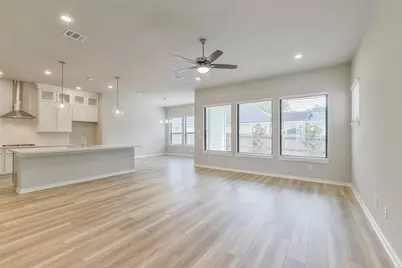 356 Summer Place Drive, Montgomery, TX 77356 - Photo 16