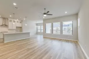 356 Summer Pl Dr, Montgomery, TX 77356 - Photo 16