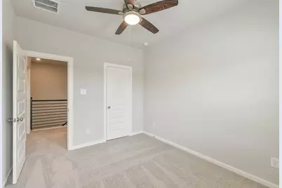 356 Summer Place Drive, Montgomery, TX 77356 - Photo 30