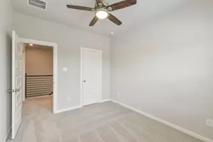 356 Summer Pl Dr, Montgomery, TX 77356 - Photo 30