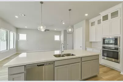 356 Summer Place Drive, Montgomery, TX 77356 - Photo 10