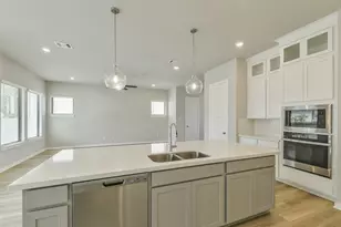 356 Summer Pl Dr, Montgomery, TX 77356 - Photo 10