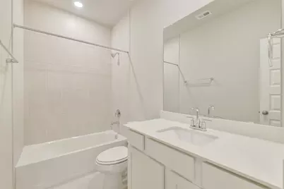 356 Summer Place Drive, Montgomery, TX 77356 - Photo 28