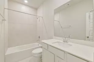 356 Summer Pl Dr, Montgomery, TX 77356 - Photo 28