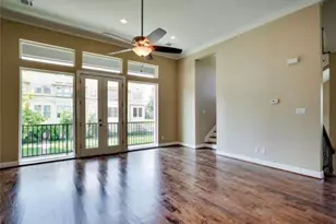 2206 Holman St, Houston, TX 77004 - Photo 1