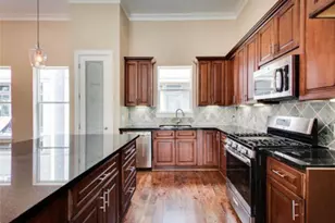 2206 Holman St, Houston, TX 77004 - Photo 2