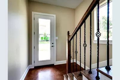 2206 Holman Street, Houston, TX 77004 - Photo 8