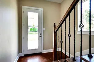 2206 Holman St, Houston, TX 77004 - Photo 8