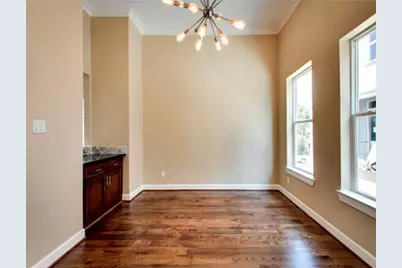 2206 Holman Street, Houston, TX 77004 - Photo 10