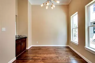 2206 Holman St, Houston, TX 77004 - Photo 10