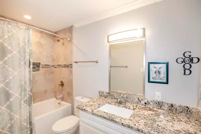 9308 Acorn Drive, Manvel, TX 77578 - Photo 22