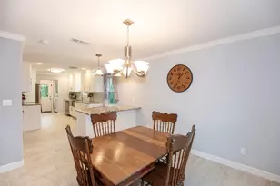 9308 Acorn Dr, Manvel, TX 77578 - Photo 14