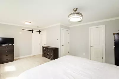 9308 Acorn Drive, Manvel, TX 77578 - Photo 16