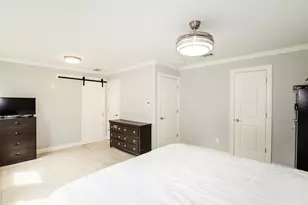 9308 Acorn Dr, Manvel, TX 77578 - Photo 16