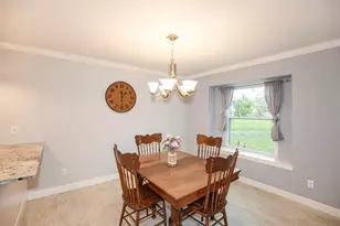 9308 Acorn Dr, Manvel, TX 77578 - Photo 12