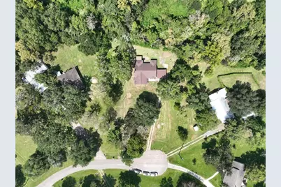 9308 Acorn Drive, Manvel, TX 77578 - Photo 28