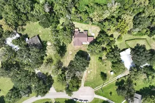 9308 Acorn Dr, Manvel, TX 77578 - Photo 28