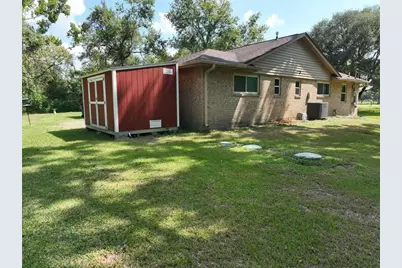 9308 Acorn Drive, Manvel, TX 77578 - Photo 24