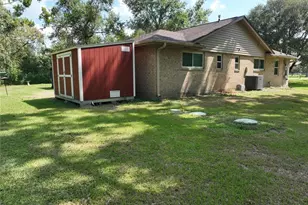 9308 Acorn Dr, Manvel, TX 77578 - Photo 24