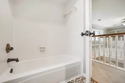 18335 Longmoor Drive Drive, Houston, TX 77084 - Photo 32