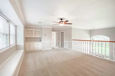 18335 Longmoor Drive Drive, Houston, TX 77084 - Photo 34