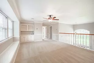 18335 Longmoor Dr Dr, Houston, TX 77084 - Photo 34