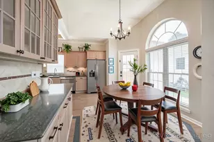 18335 Longmoor Dr Dr, Houston, TX 77084 - Photo 12