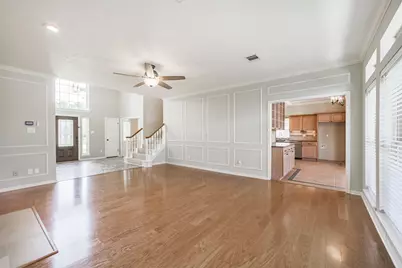 18335 Longmoor Drive Drive, Houston, TX 77084 - Photo 6
