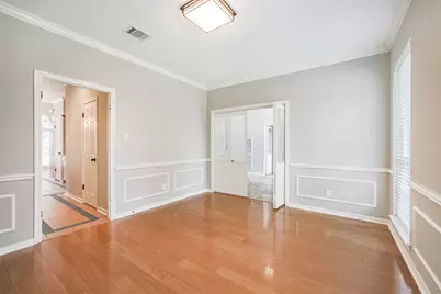 18335 Longmoor Drive Drive, Houston, TX 77084 - Photo 16