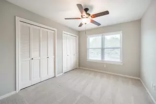 18335 Longmoor Dr Dr, Houston, TX 77084 - Photo 40