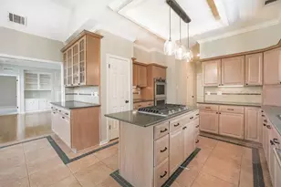 18335 Longmoor Dr Dr, Houston, TX 77084 - Photo 8