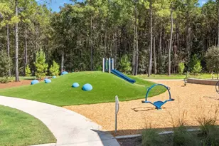 25259 Leather Leaf Ct, Montgomery, TX 77316 - Photo 6