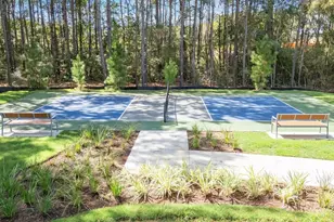 25259 Leather Leaf Ct, Montgomery, TX 77316 - Photo 8