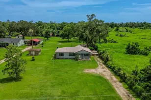 6615 Live Oak Dr, Jones Creek, TX 77541 - Photo 34