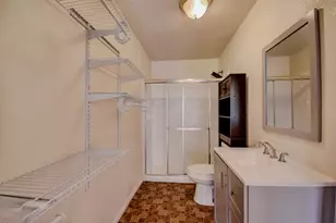 6615 Live Oak Dr, Jones Creek, TX 77541 - Photo 20