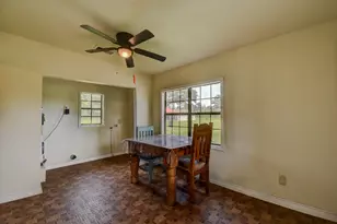 6615 Live Oak Dr, Jones Creek, TX 77541 - Photo 16