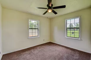 6615 Live Oak Dr, Jones Creek, TX 77541 - Photo 22