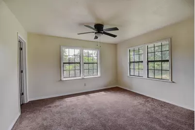 6615 Live Oak Drive, Jones Creek, TX 77541 - Photo 18