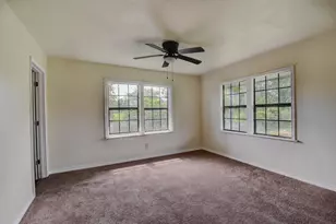 6615 Live Oak Dr, Jones Creek, TX 77541 - Photo 18