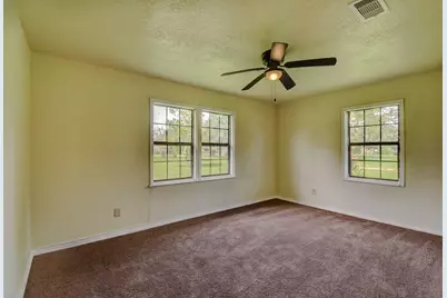 6615 Live Oak Drive, Jones Creek, TX 77541 - Photo 26