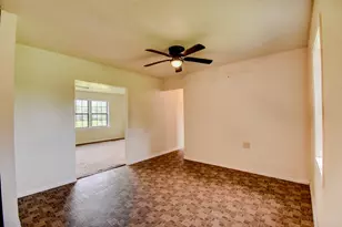 6615 Live Oak Dr, Jones Creek, TX 77541 - Photo 12