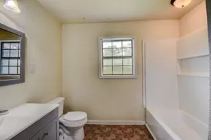 6615 Live Oak Dr, Jones Creek, TX 77541 - Photo 24