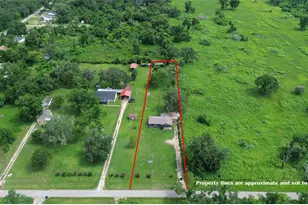 6615 Live Oak Dr, Jones Creek, TX 77541 - Photo 8