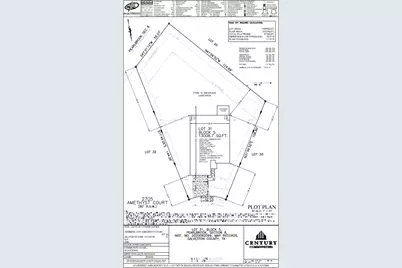 2705 Amethyst Court, Texas City, TX 77591 - Photo 4