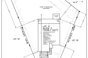 2705 Amethyst Ct, Texas City, TX 77591 - Photo 4