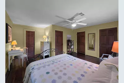 880 W Walton Road, Lumberton, TX 77657 - Photo 30