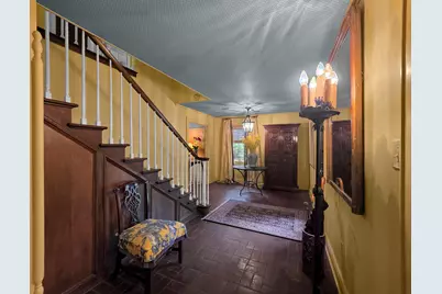 880 W Walton Road, Lumberton, TX 77657 - Photo 6