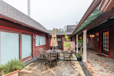 880 W Walton Road, Lumberton, TX 77657 - Photo 34