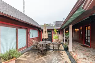 880 W Walton Rd, Lumberton, TX 77657 - Photo 34