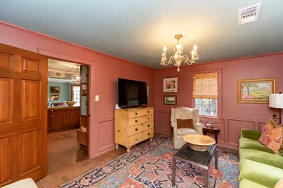 880 W Walton Road, Lumberton, TX 77657 - Photo 10